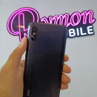 REDMI 9A|موبایل|رودسر, |دیوار