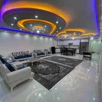 گچ کاری وسرامیک و ایزوگام تهران و کرج