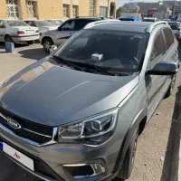 X22 اتومات مدل ۹۸