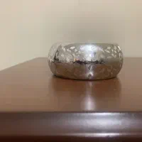 دستبند