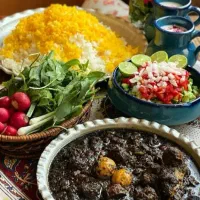 آشپزی در خانه برای شرکت ها و کارخانه ها
