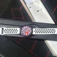ساعت هوشمند،ساعت Galaxy Watch3 45mm