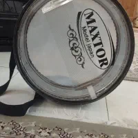 دوقل ارتش
