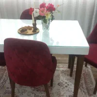 میزنهارخوری