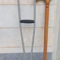 عصا