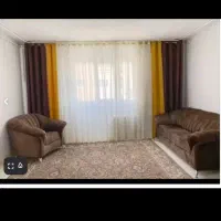 اجاره-واحد
