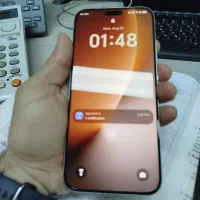 Honor Magic 8 pro|موبایل|تهران, جمهوری|دیوار