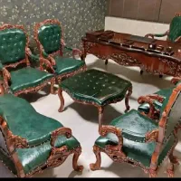اجاره اتاق به همکار وکیل