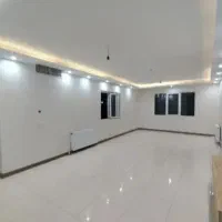 فروش واحدفول‌لاکچری ۸۵متری در فاز۵ شمالی معصومی