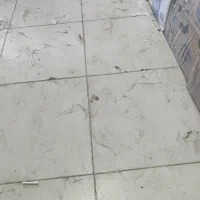 جک اجاره ای