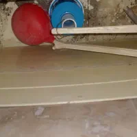 فلاشتانک