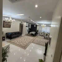 خانه-138متری-گلستان-ها