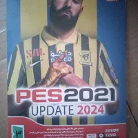 PES 2024