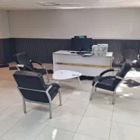 انجام امور غیرحضوری کافینت مسکن ازدواج قابل انتقال