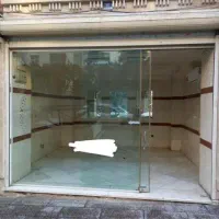 فروش مغازه ۳۰متری تجاری (خیابان ۲۰متری دولت)