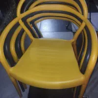 12 عدد صندلی|صندلی و نیمکت|تبریز, |دیوار