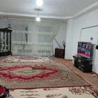 واحد 100متری.طبقه سوم