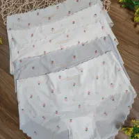 شورت لیزری شیشه ای و شورت بچه گانه