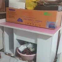 میز کامپیوتر تحری