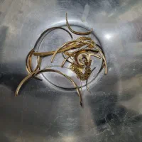 طلای شکسته ۵۰هزار تومن زیر قیمت تابلو