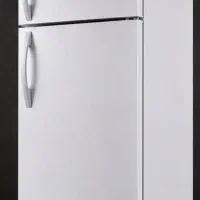 یخچال پارس شوا