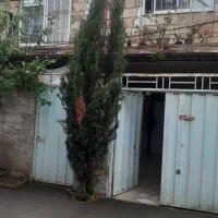 فروش ۹۰متری تک واحدی را جدا و پارکینگ دار راهبند