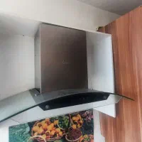 هود اخوان . بسیار سالم و کم کار