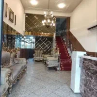 مشهد ویژه  تیرماه