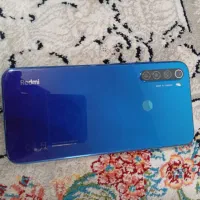 گوشی شیامی نوت 8