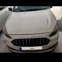 ماشین اطلس فول فول گارانتی فعال...