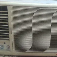 کولر ۱۹ هزار پنجره ای سوپرا