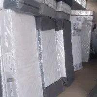 تشک های به روز  کد ۲