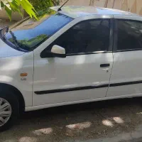 سمند ۹۹