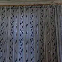 پرده و زیر پرده