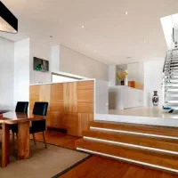 85متر-همکف-امام-موسی-کاظم