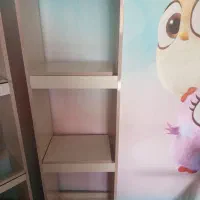 بوفه ام‌دی اف
