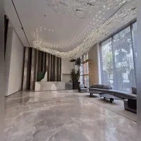 ولنجک (فروش) / شاهکار 150 متری مدرن امکانات هتلینگ