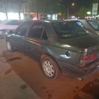 روا مدل ۸۷|خودرو سواری و وانت|بناب, |دیوار