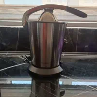 اب مرکبات گیری چرخ گوشت بخارشور میز تحریر