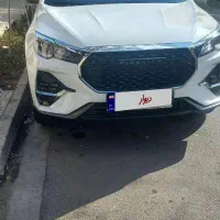 فیدلیتی الیت ۷ نفره ۱۴۰۴