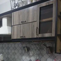 کابینت
