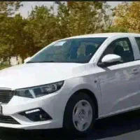 تارا ۶ دنده پلاس مدل 1405