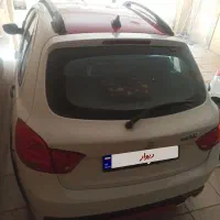 فروش ماشین