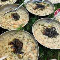 تور رفتینگ رفتیما