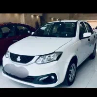 ساینا S مدل ۱۴۰۵ تحویل فوری