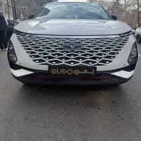 اف ایکس پرمیوم/fx/1402/بدون رنگ/اقساط 5ساله