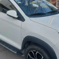 x22pro403|خودرو سواری و وانت|شاهینشهر, گزبرخوار|دیوار