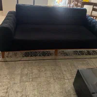 مبلمان خانگی