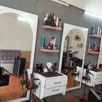 آرایشگاه