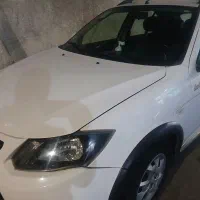 کویک s